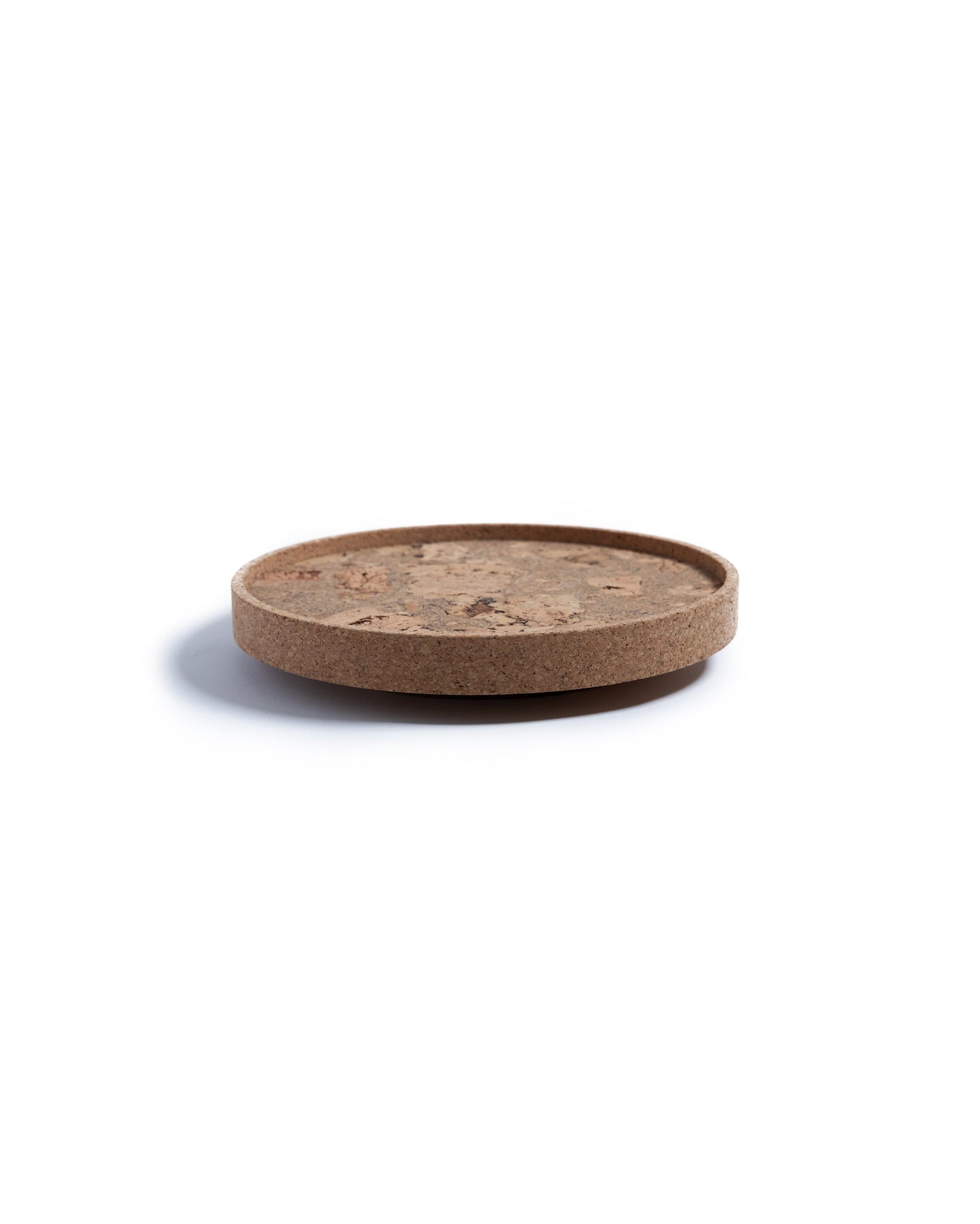 12" Smart Susan | Cork Montado