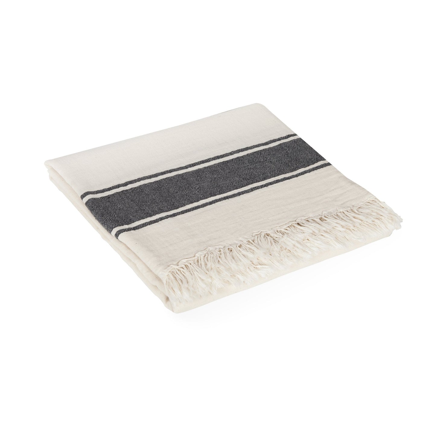 Summer Double Sided Throw