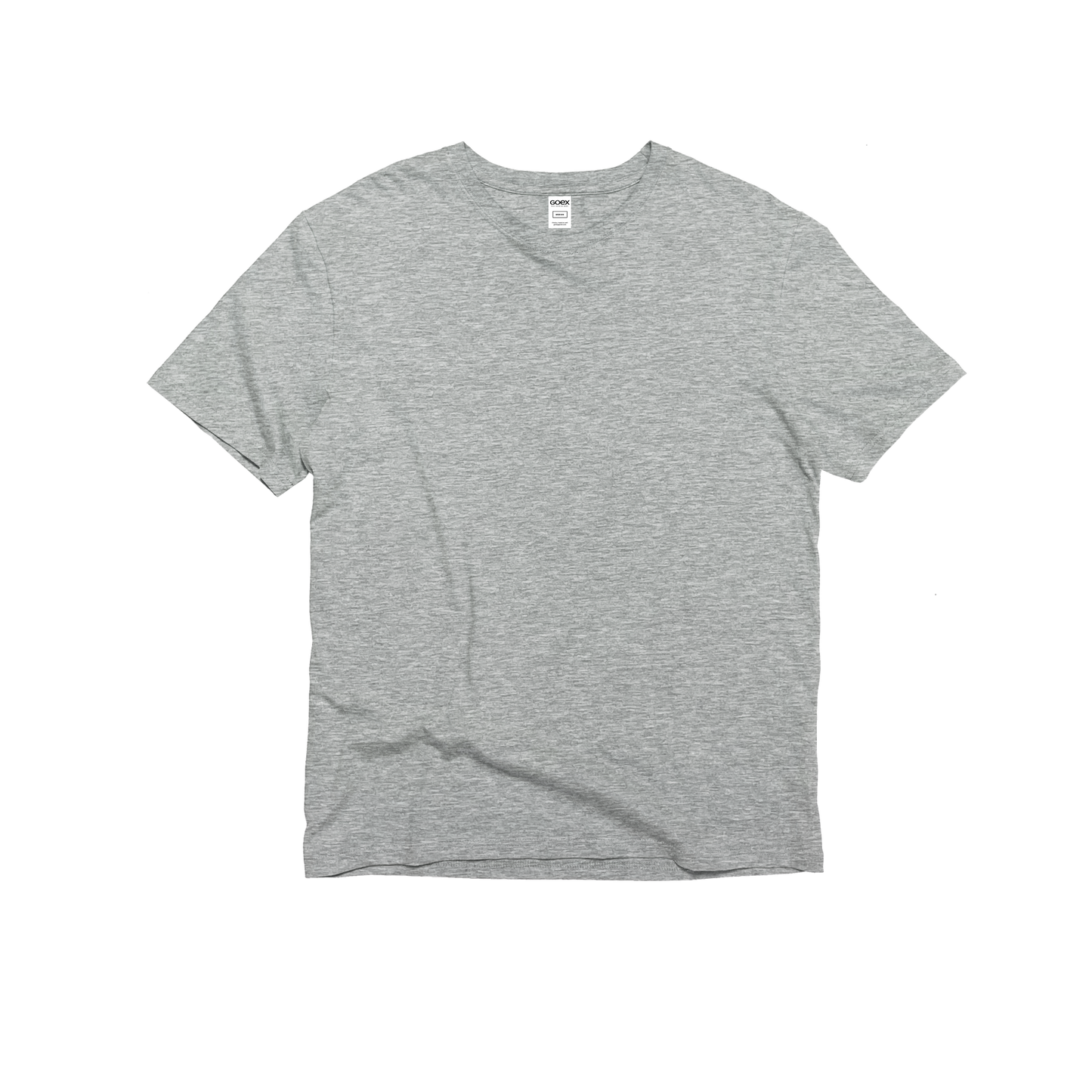 Unisex Premium Cotton Short Sleeve Tee (Fashion Colors)