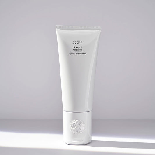 Oribe Silverati Conditioner 200 ml