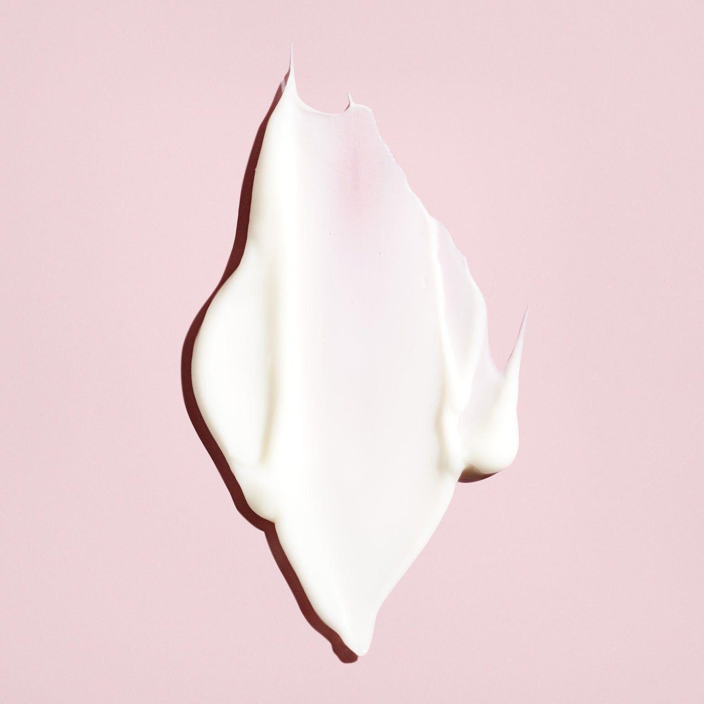 Oribe Conditioner For Beautiful Color 200ml