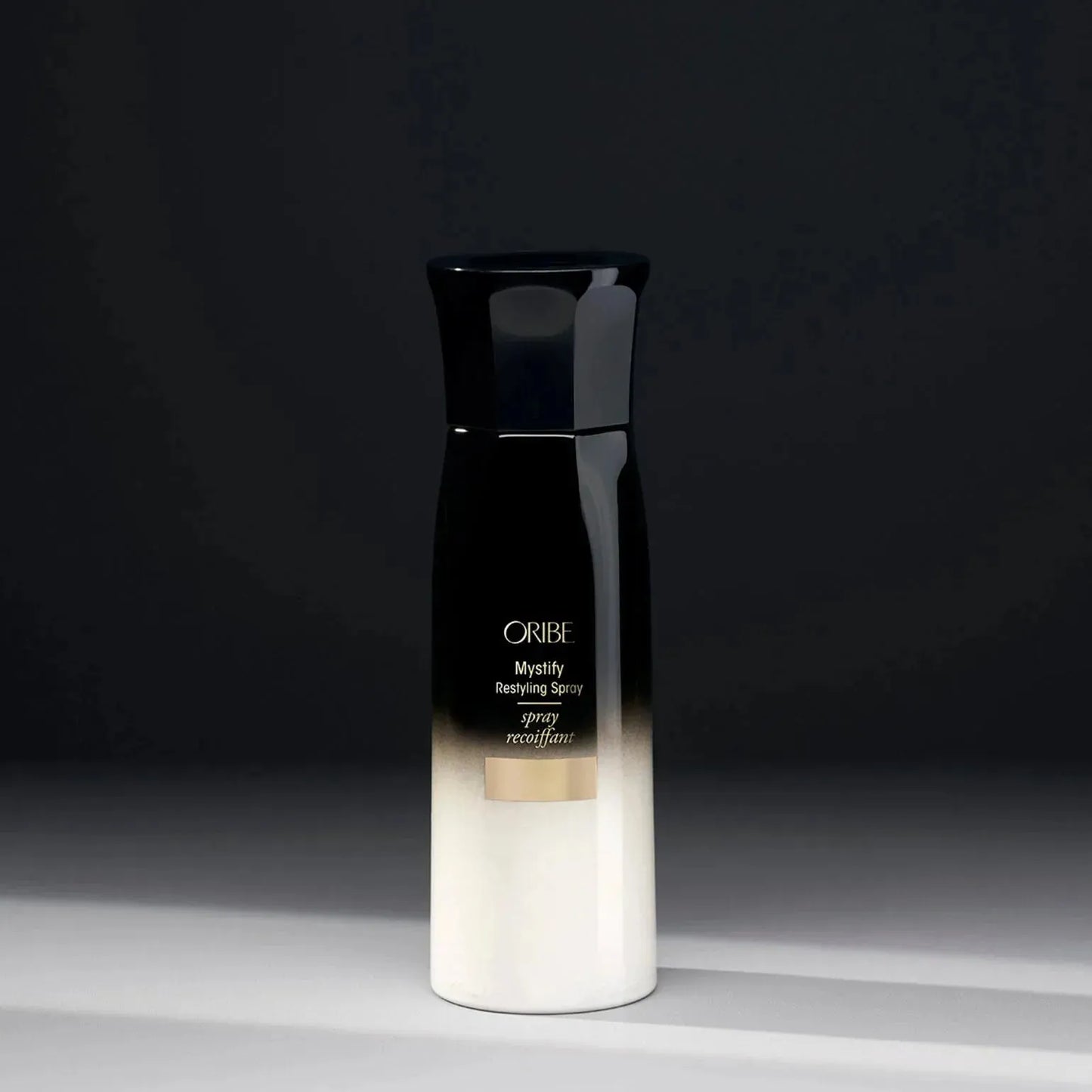 Oribe Mystify Restyling Spray 175ml