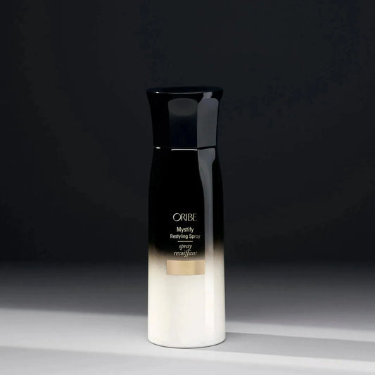 Oribe Mystify Restyling Spray 175ml