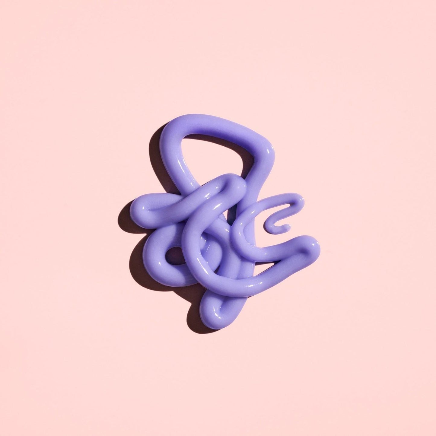 Oribe Bright Blonde Conditioner For Beautiful Color 200 ml