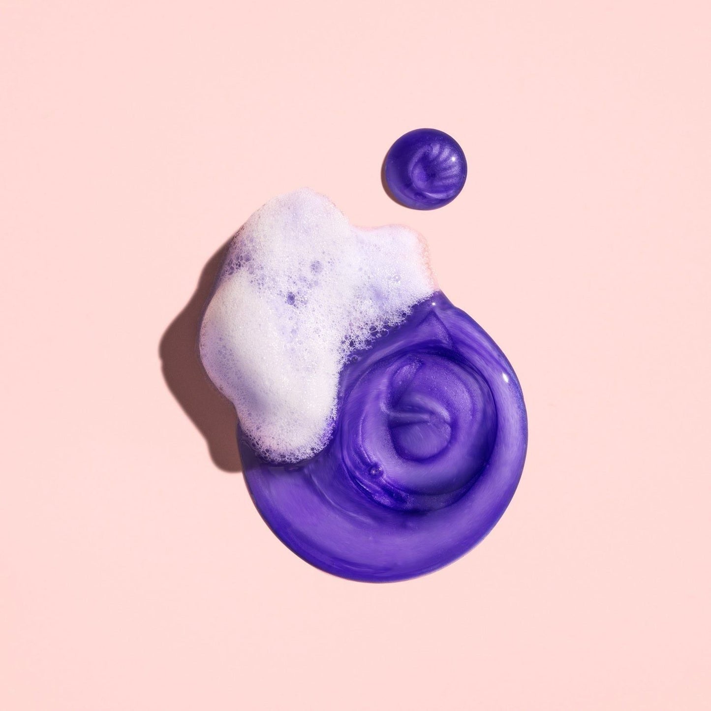 Oribe Bright Blonde Shampoo for Beautiful Color 250 ml