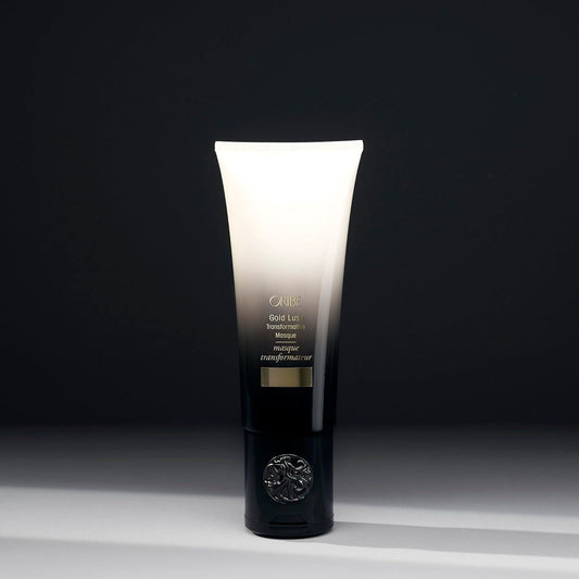 Oribe Gold Lust Transformative Masque 150 ml