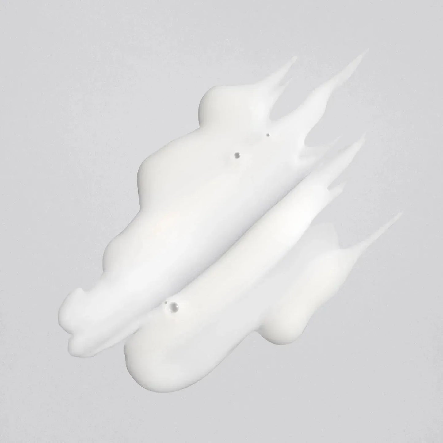 Oribe Rock Hard Gel 100ml