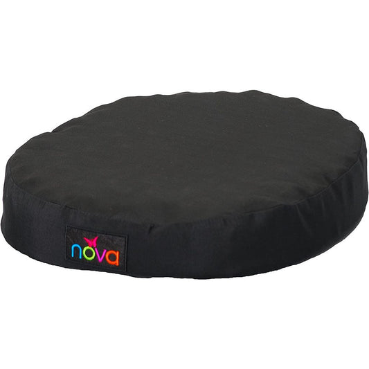 Nova Medical Products Donut Pillow Seat Cushion