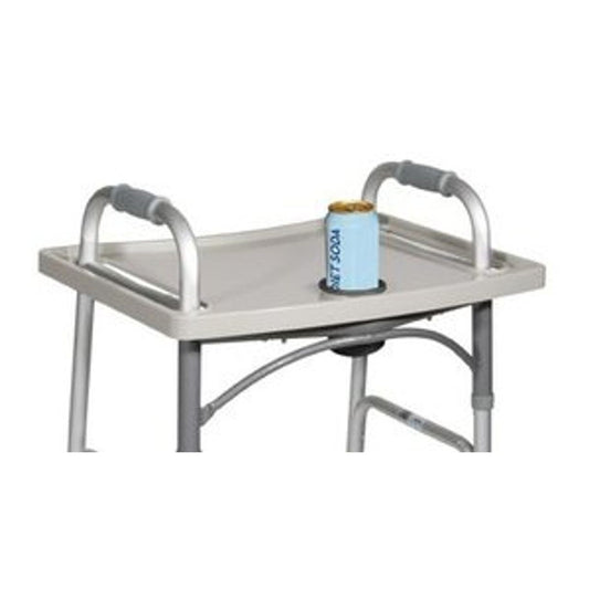 Drive Medical Universal Walker Tray