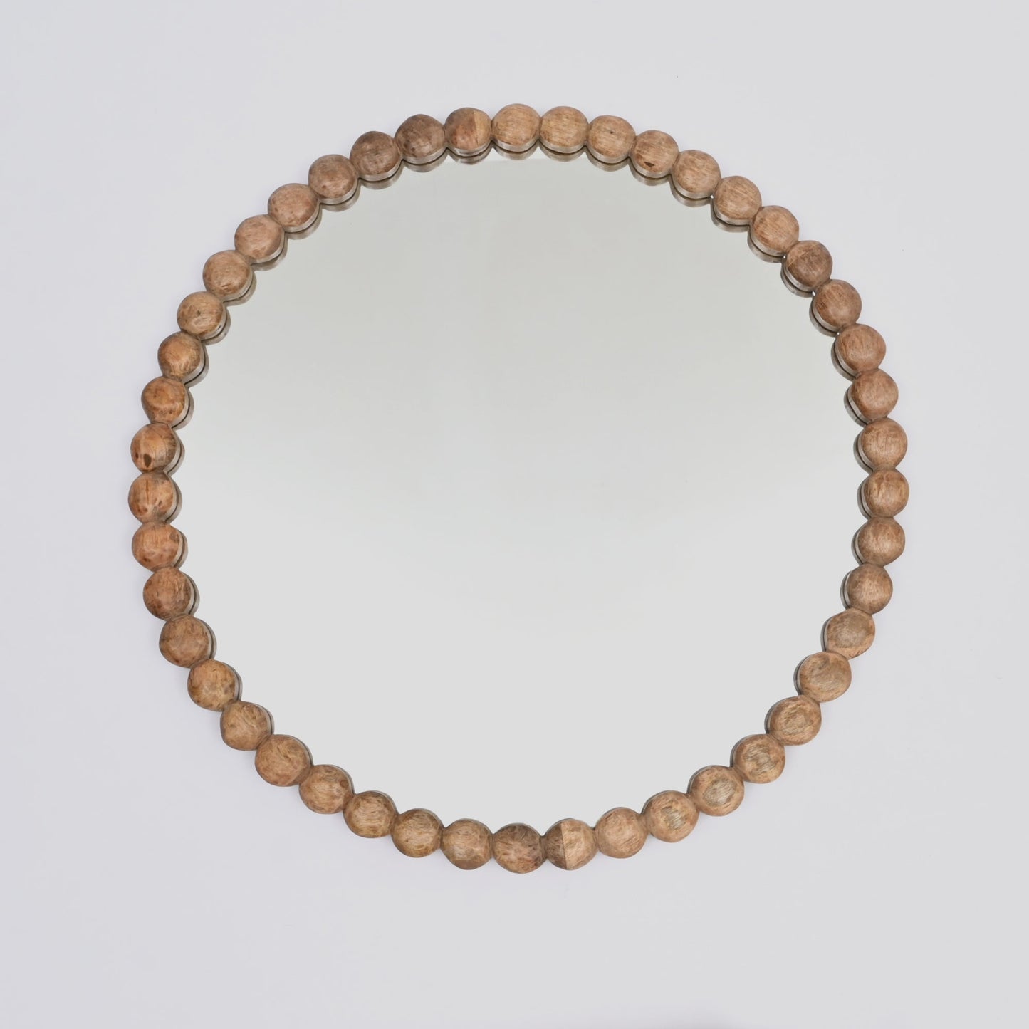 Decorative Wall Mirror