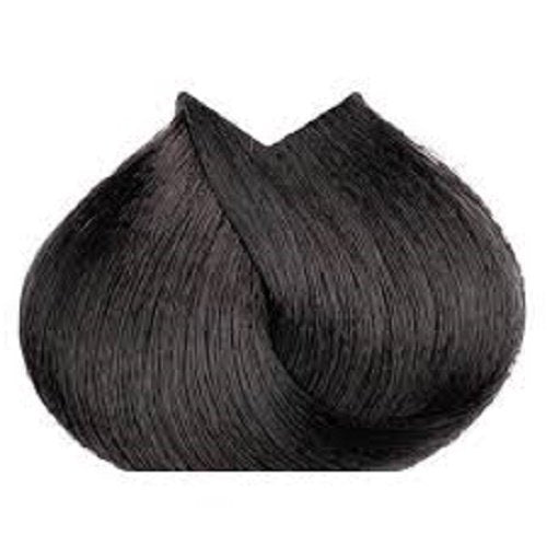 L'Oreal Paris INOA Permanent Hair Color - 2.1 Oz 60 G - 4.0 / 4NN