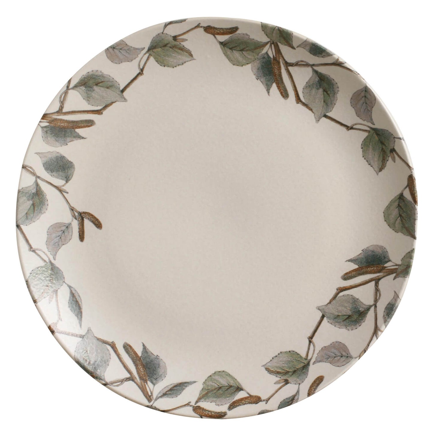 Dinner Plate Set of 4