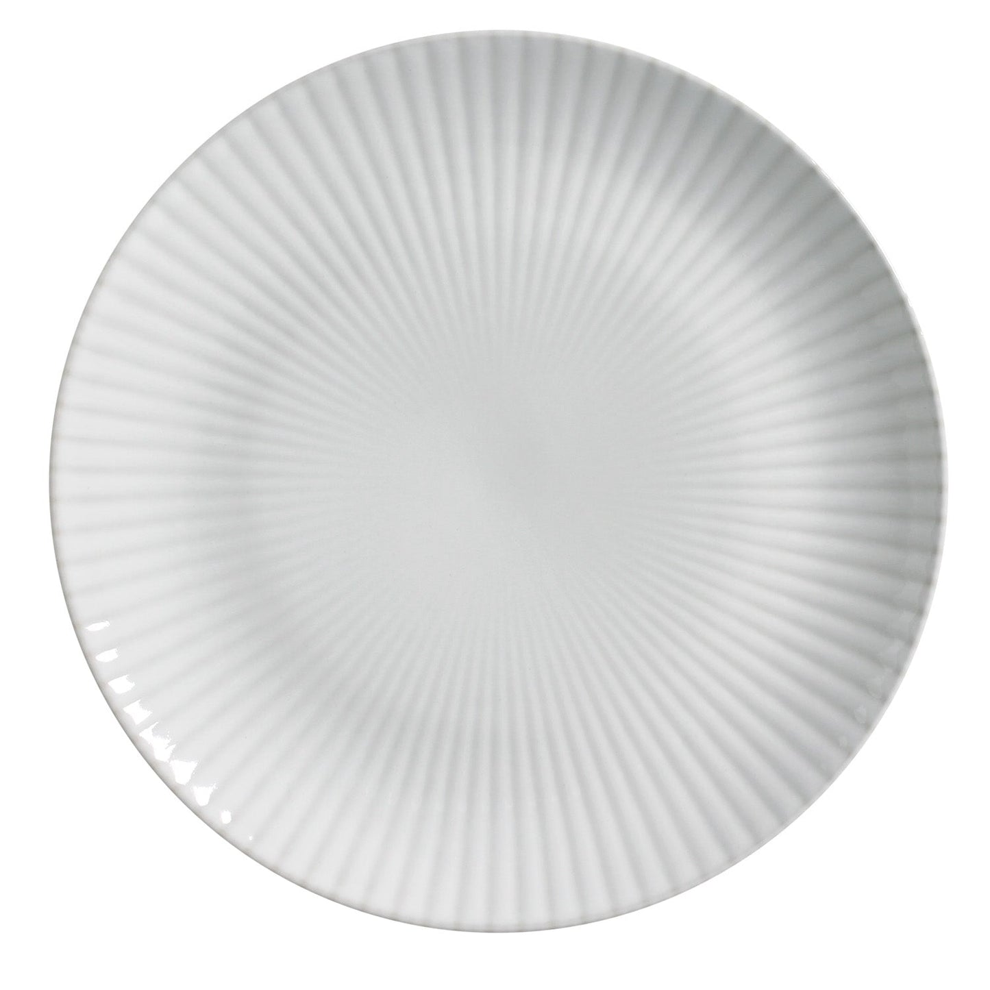Dinner Plate Set of 4