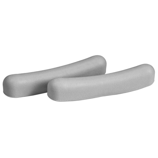 Carex A70200 - Crutch Pads