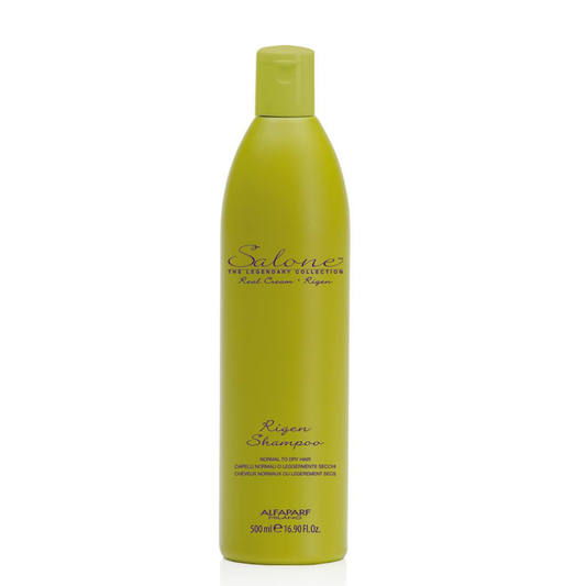 Alfaparf Shampoo Rigen 500ml