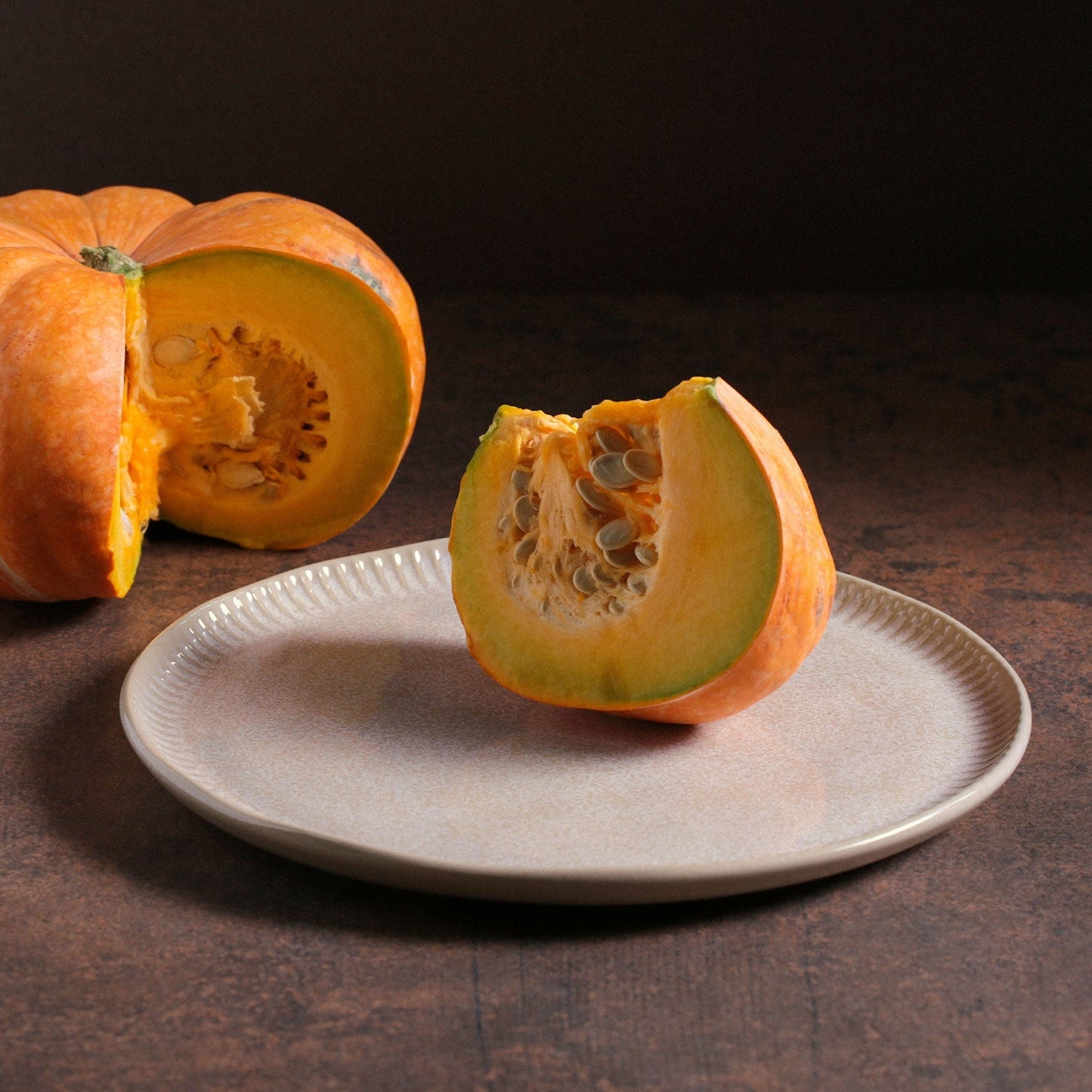 Dinner Plate Set of 4