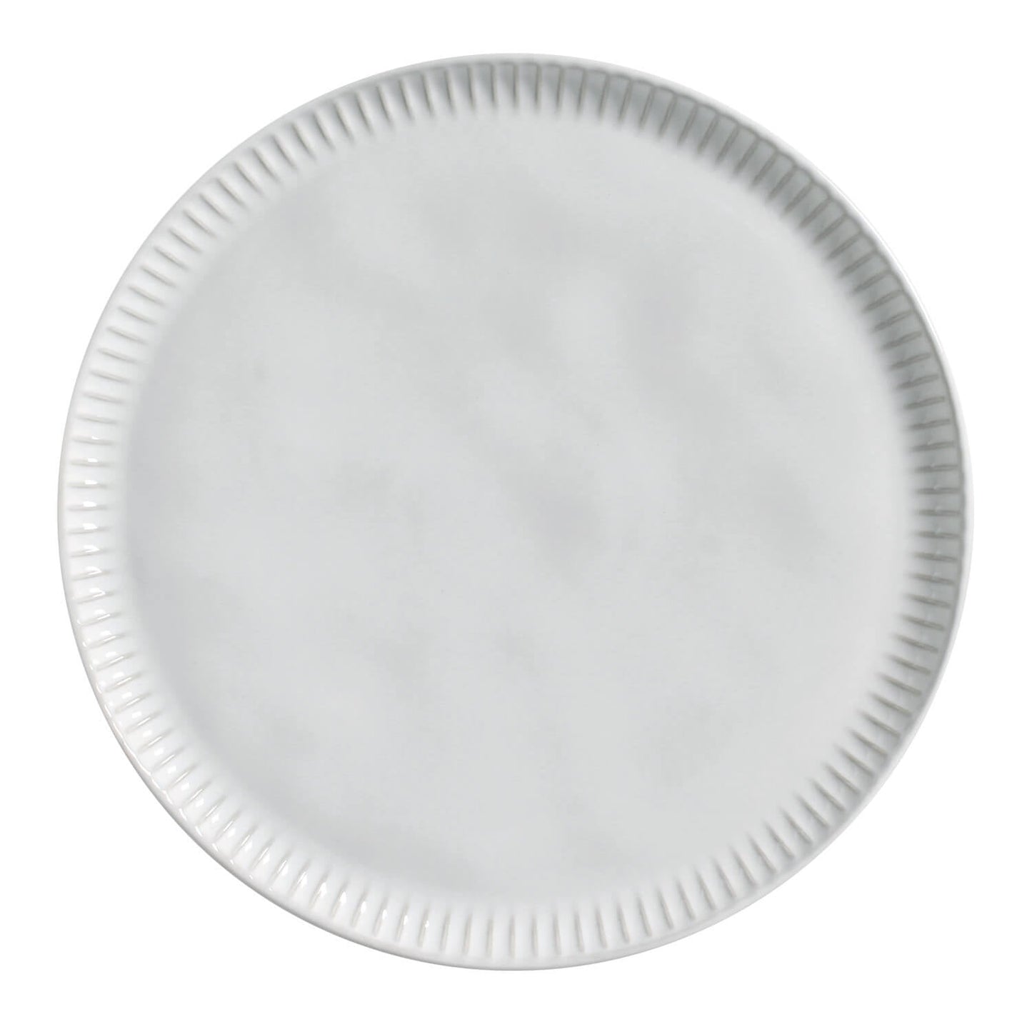 Dinner Plate Set of 4