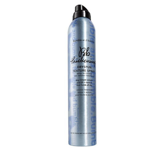 Bumble and Bumble Thickening Dryspun Texture Spray