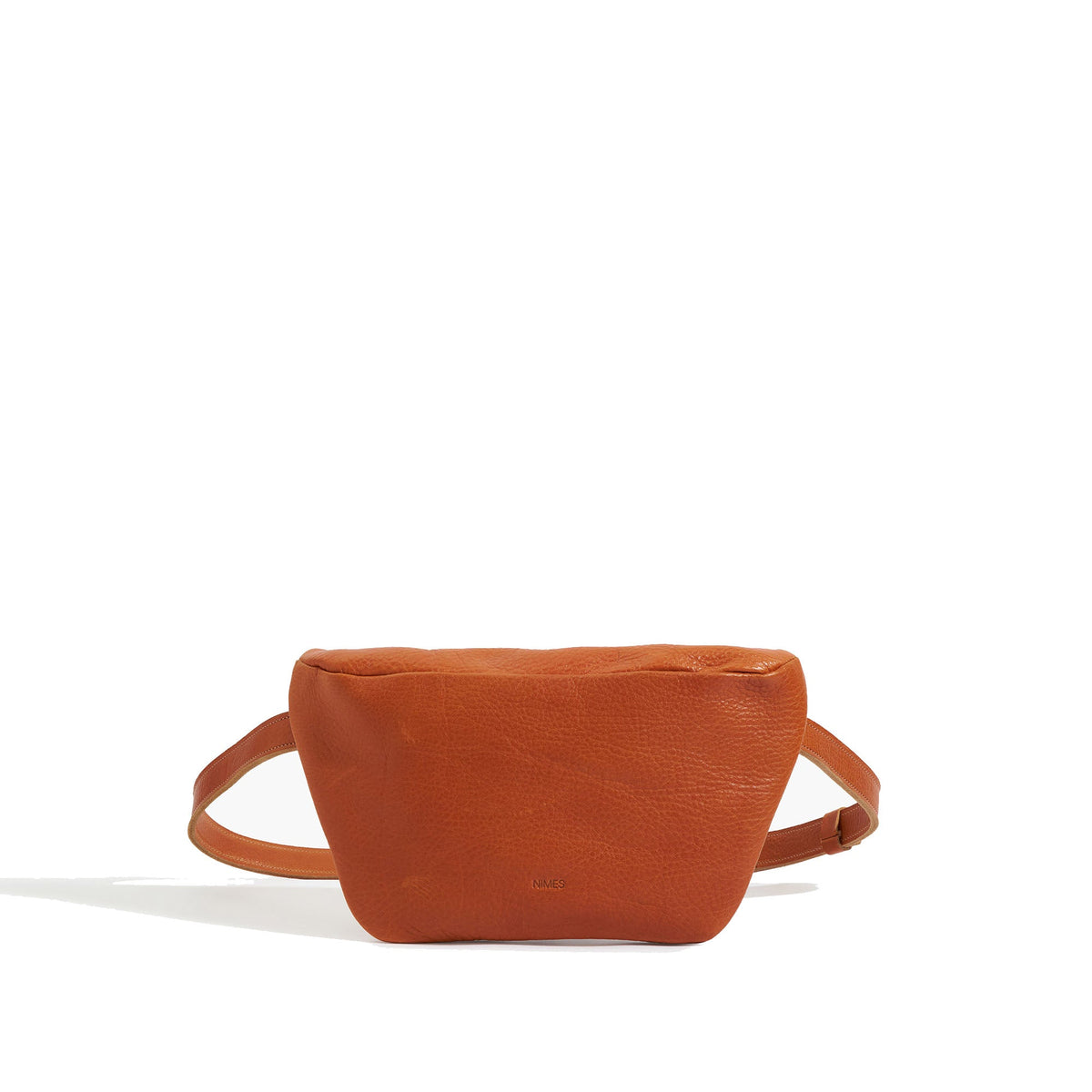 Conesa Fannypack