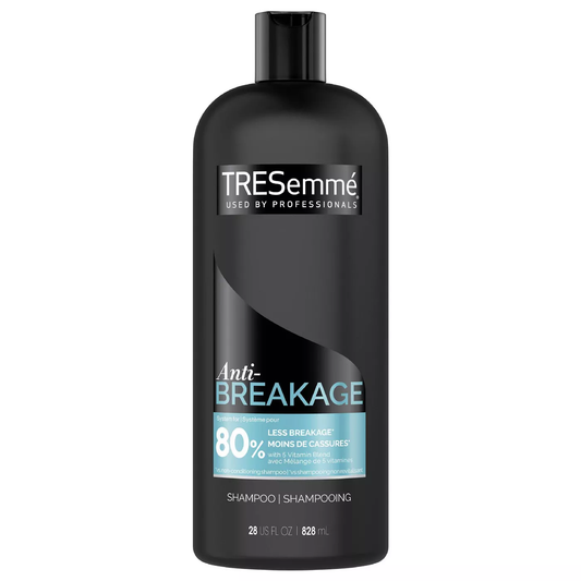 TRESemme Anti Breakage Defense Shampoo - 28 Fl Oz