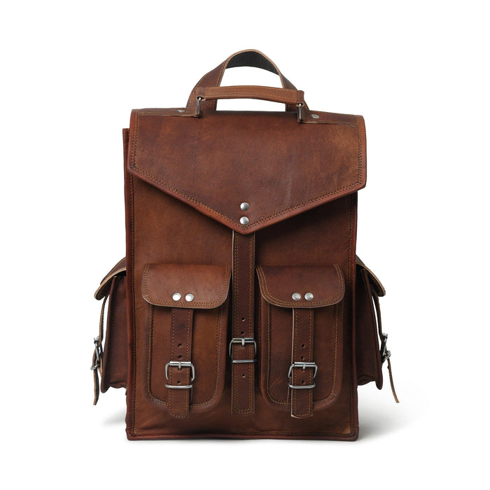 The Pre-Historic Convertible + Free Pencil Case - Osadia Concept Store