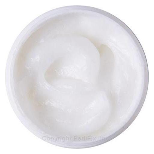 Pedifix Podiatrists' Choice Callus Control Cream 4 oz