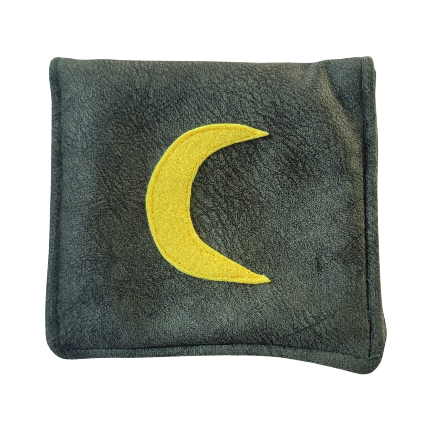 Islamic Pillars Memory Game