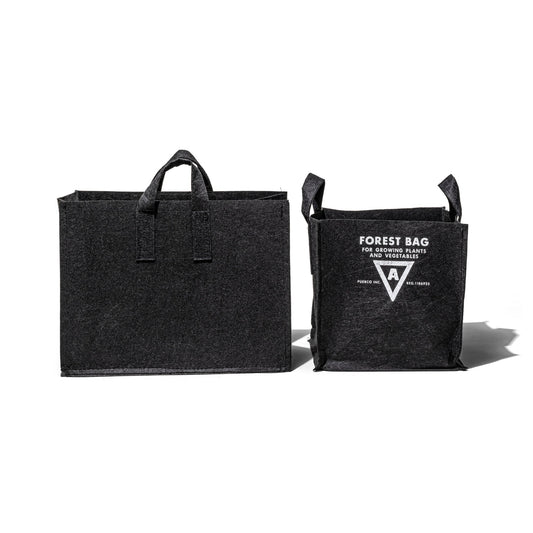FOREST BAG - RECTANGLE MEDIUM