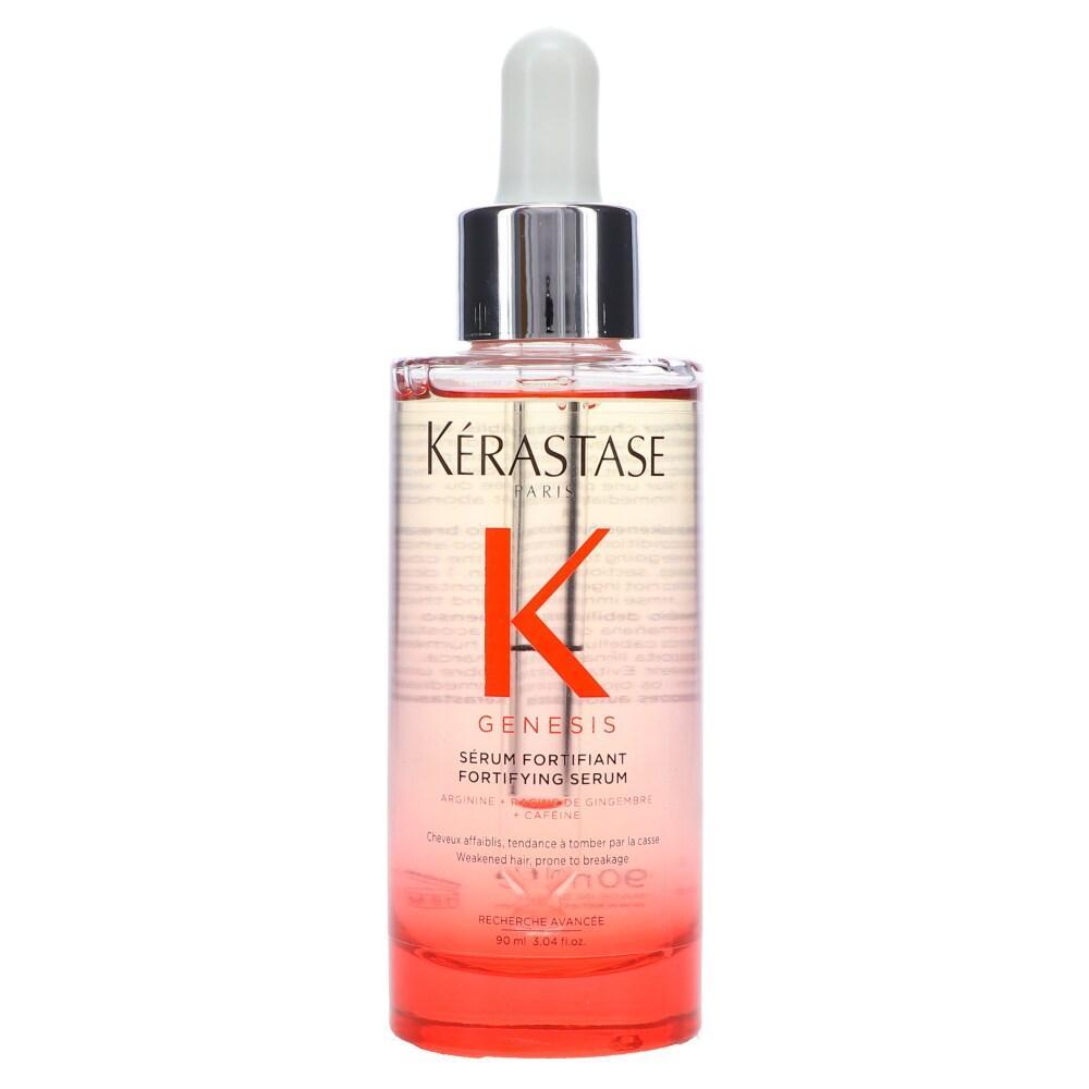 Kerastase Genesis Fortifiant Hair Serum 3 Oz - Osadia Concept Store