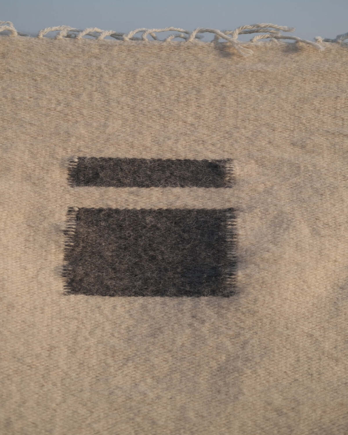 The Dawn Rug