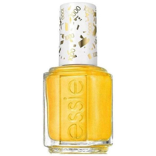 Essie Aim To Misbehave 1000