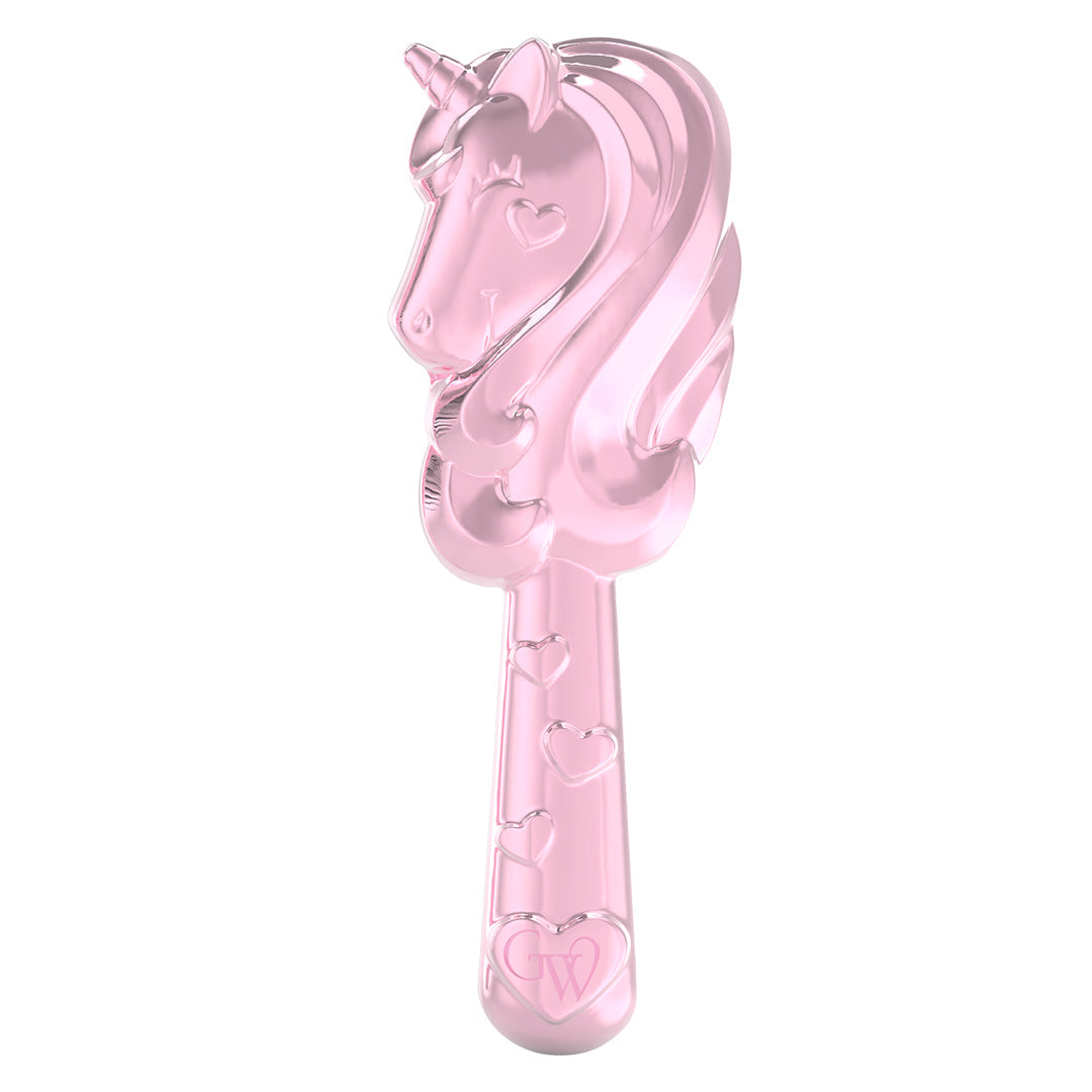 Unicorn Haircare Gift Set