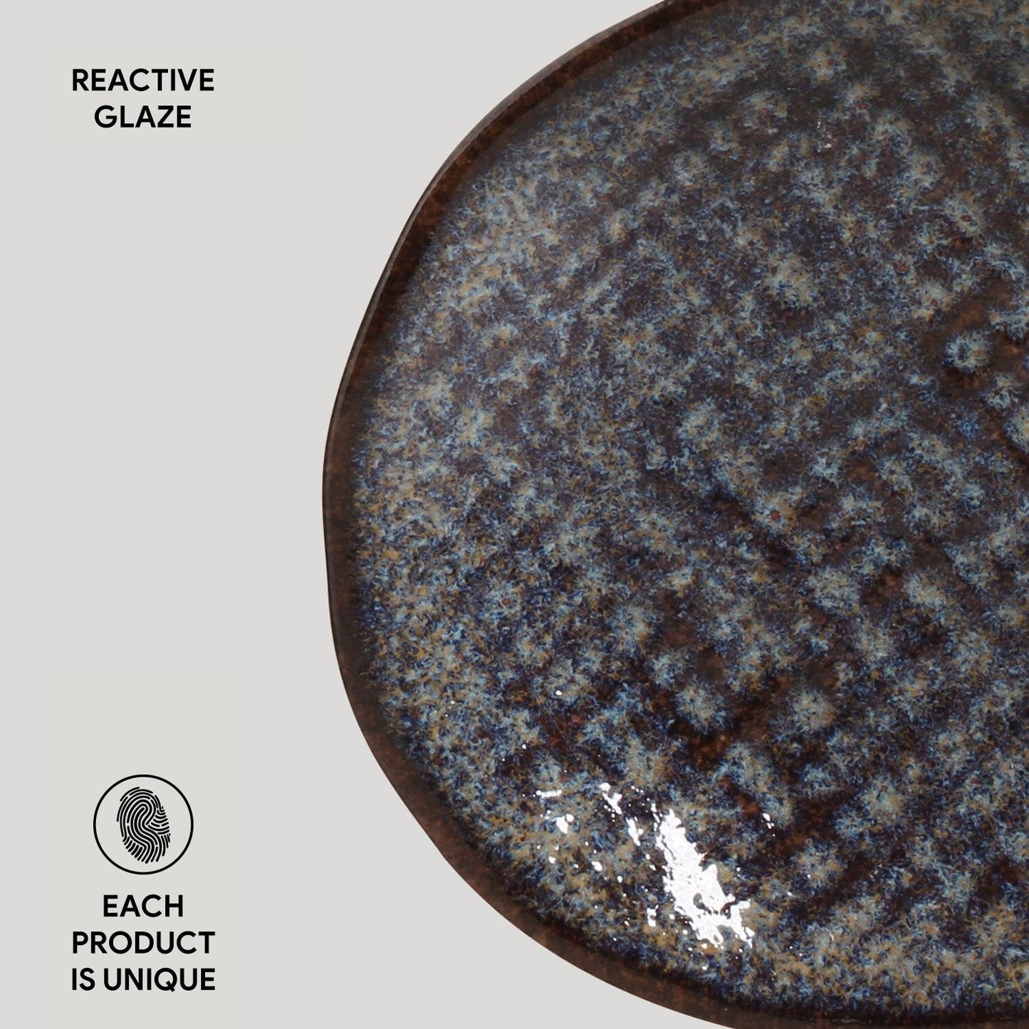 Juta Ramekin Set of 6