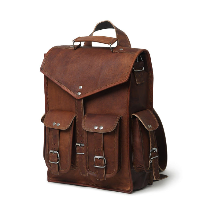 The Pre-Historic Convertible + Free Pencil Case - Osadia Concept Store