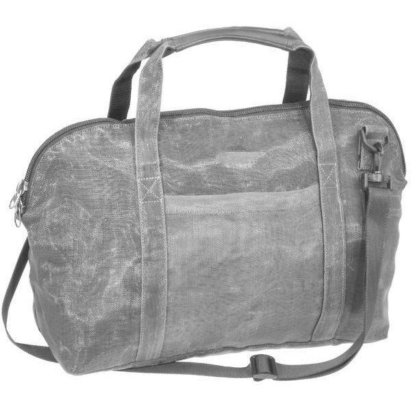 Trek Bag - Osadia Concept Store