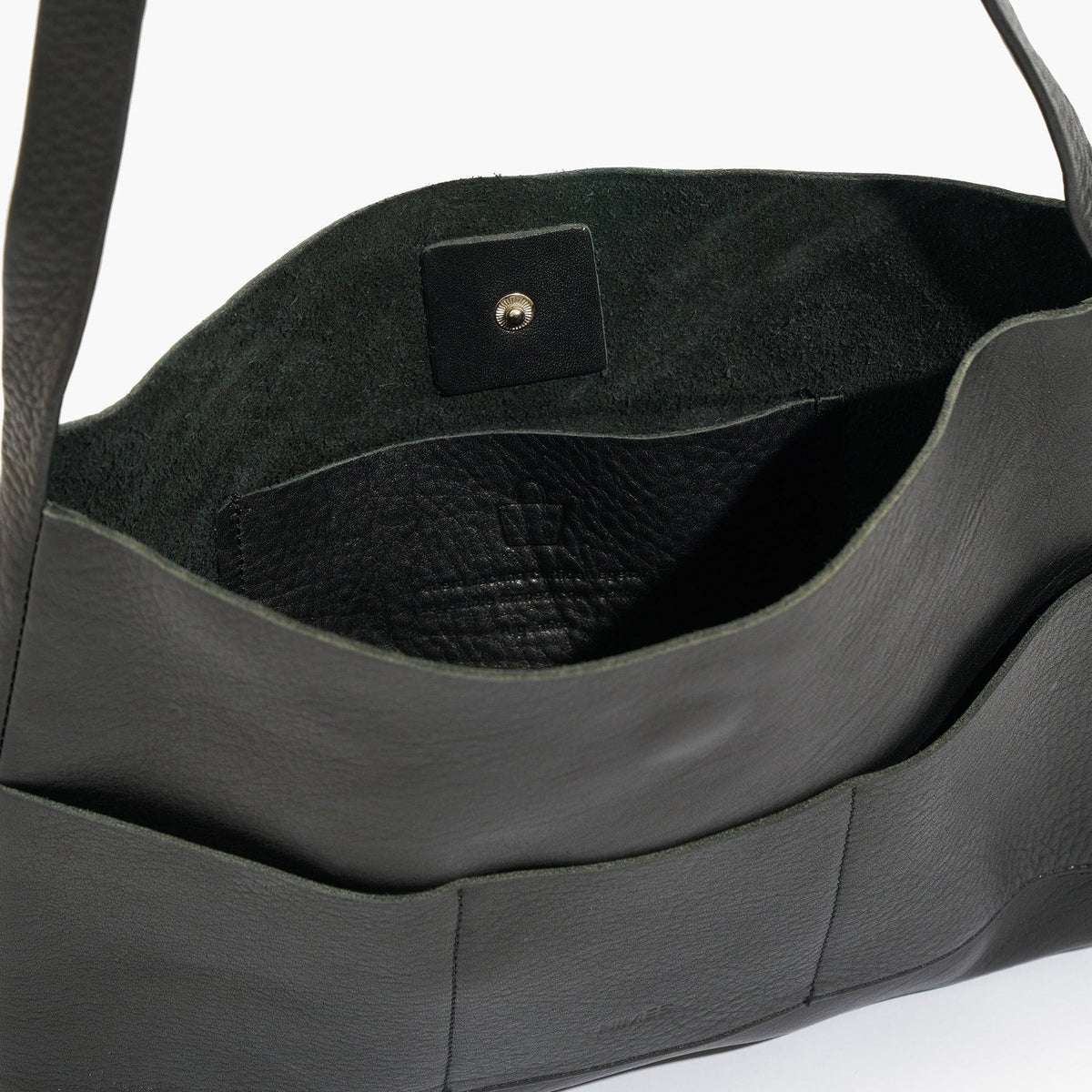 Mini Bonarda Bag