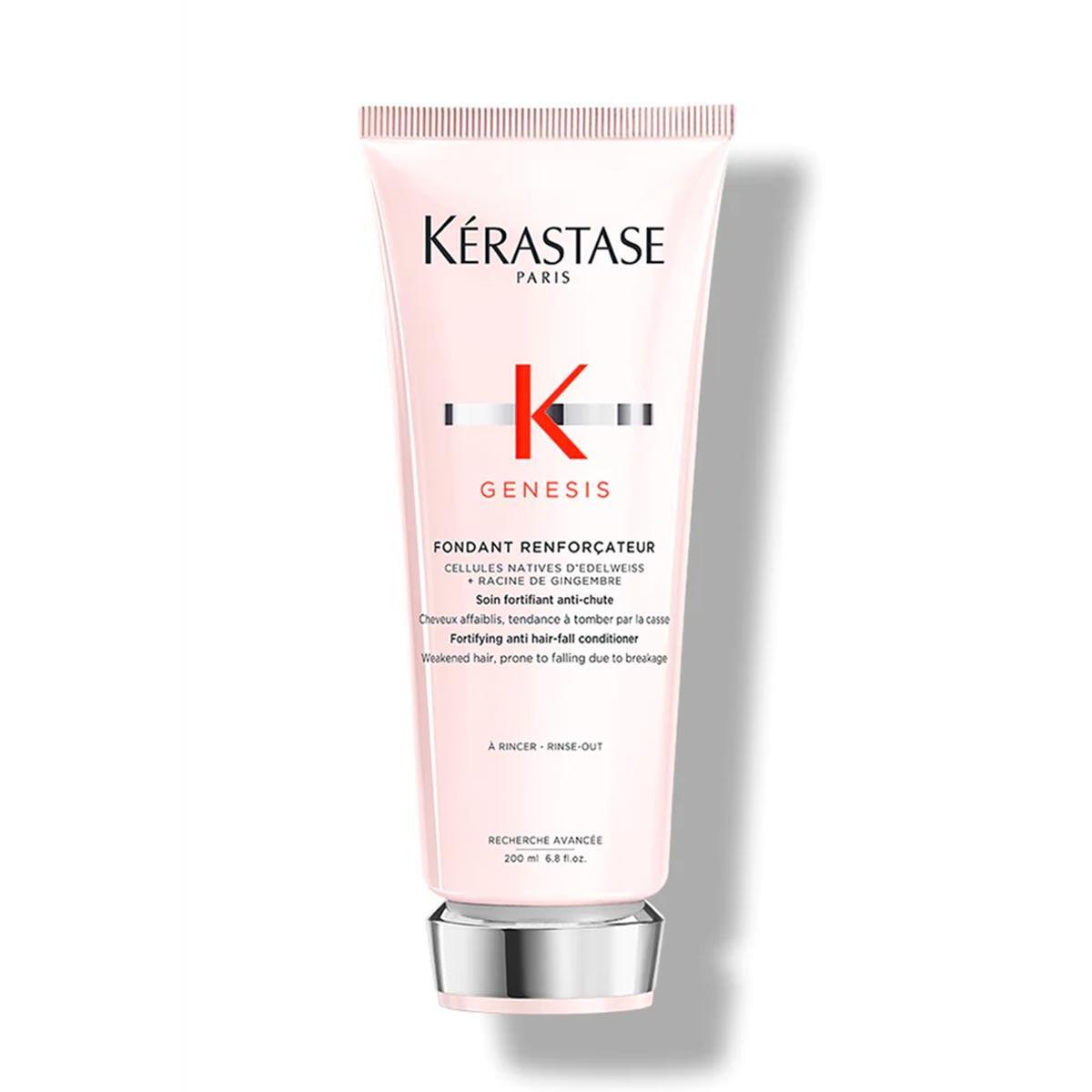 Kerastase Genesis Fondant Reinforcateur