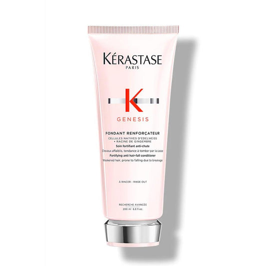 Kerastase Genesis Fondant Reinforcateur