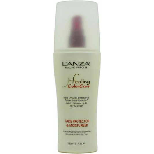 L'anza Healing Color Care Fade Protector And Moisturizer