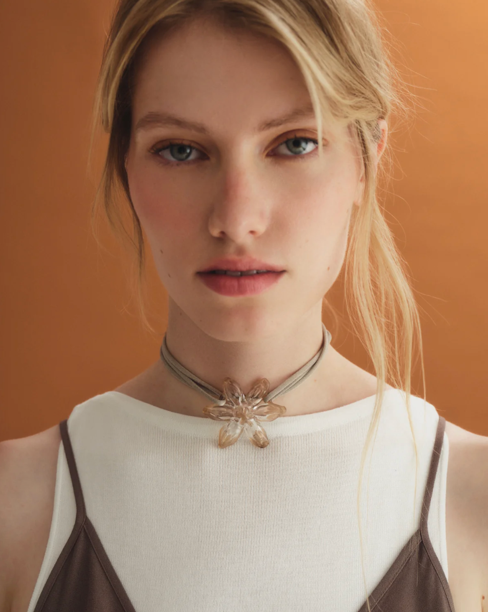 Loty Necklace