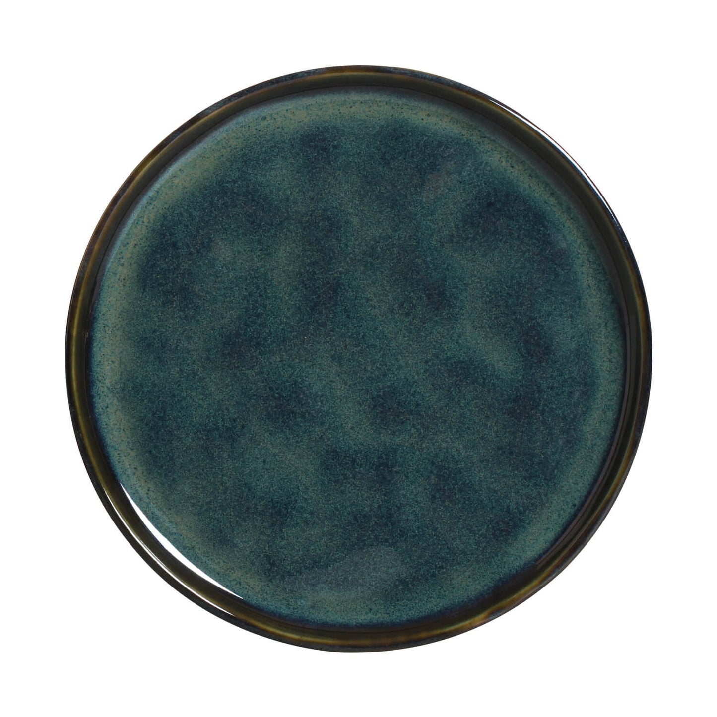 Dessert Plate Set of 4