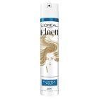 L'Oréal Paris Elnett Hairspray Flexible Hold 200ml