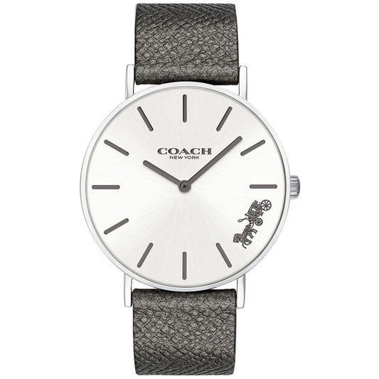 Coach Women's Perry