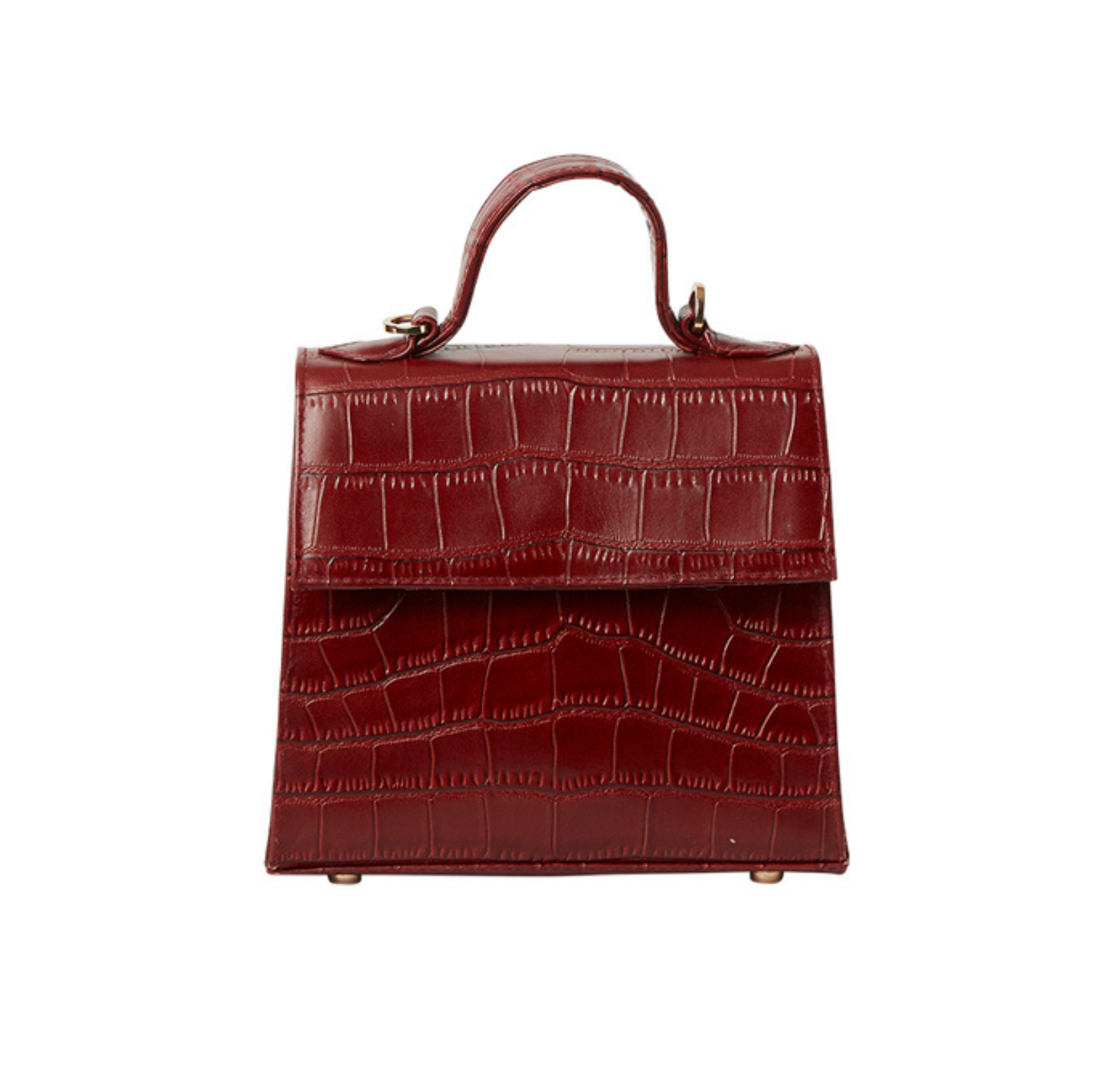 The Robin Handbag