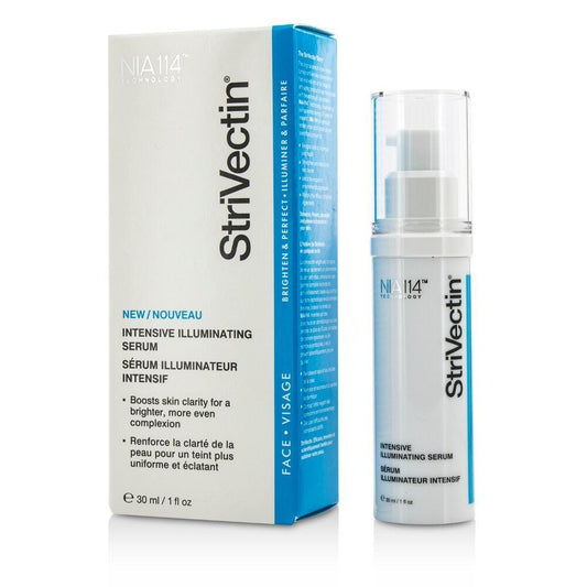 StriVectin Intensive Illuminating Serum 1 Oz