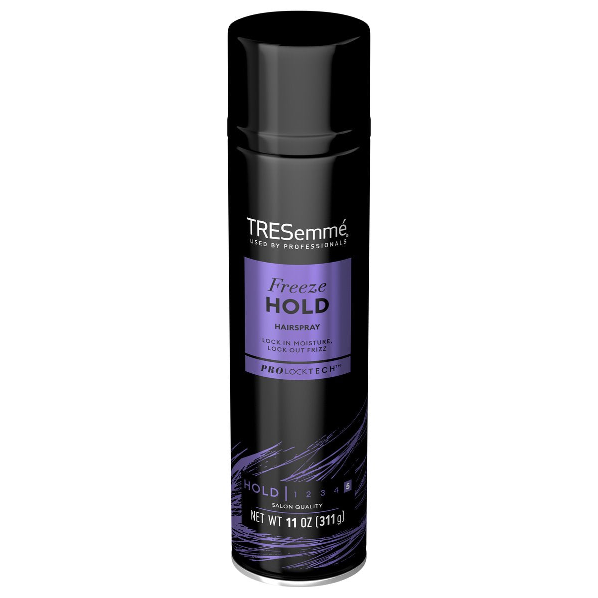 TRESemme Tres Two Freeze Hold Hair Spray - 11 Oz
