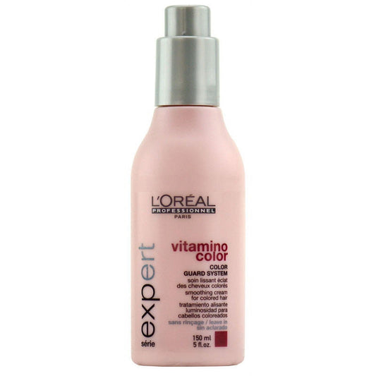 L'Oreal L’Oréal Serie Expert Vitamino Color Leave-In 150ml