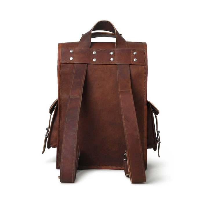 The Pre-Historic Convertible + Free Pencil Case - Osadia Concept Store