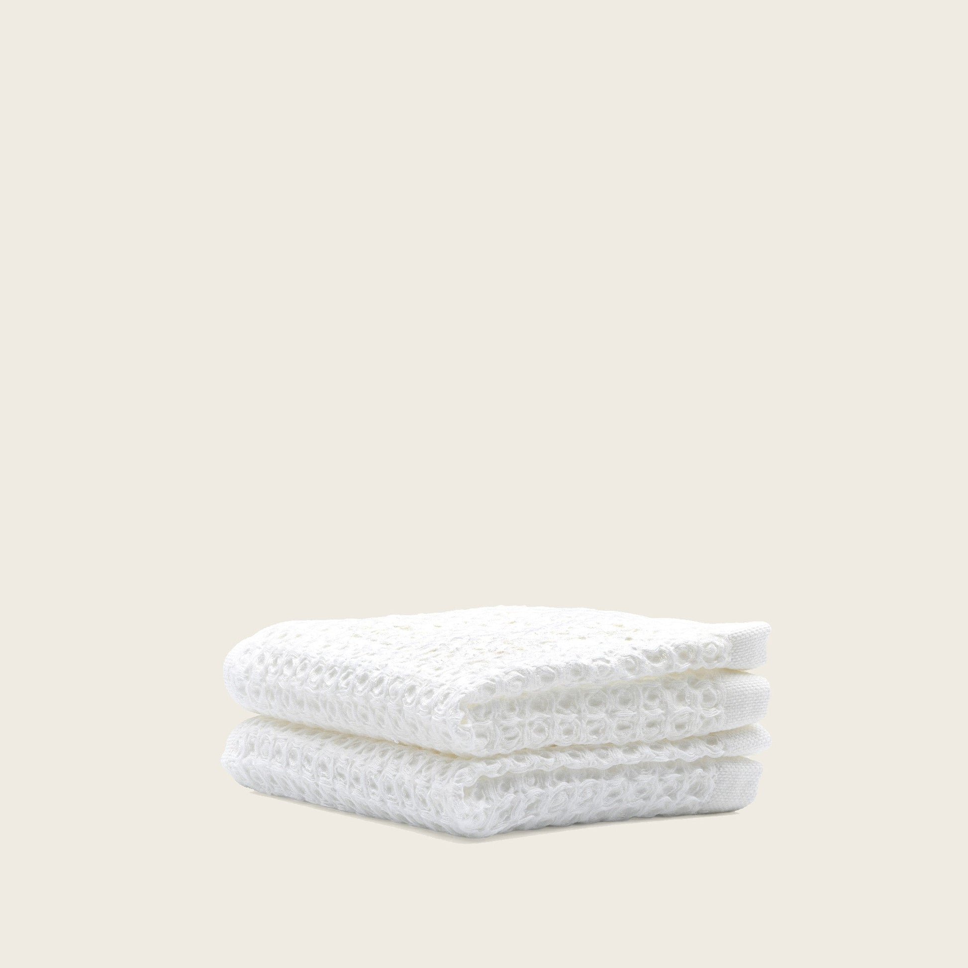 Sedona Waffle Towels - Osadia Concept Store