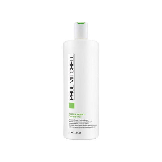 Paul Mitchell Super Skinny Daily Treatment 33.8 oz